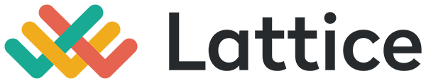 Lattice Logo